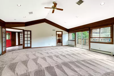 10 Robinhood Drive, Novato, CA 94945 - Photo 10