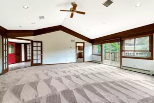 10 Robinhood Dr, Novato, CA 94945 - Photo 10