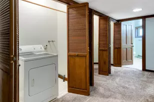 10 Robinhood Dr, Novato, CA 94945 - Photo 18