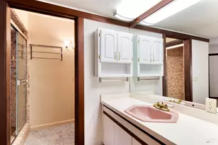 10 Robinhood Dr, Novato, CA 94945 - Photo 30