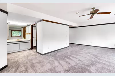 10 Robinhood Drive, Novato, CA 94945 - Photo 26