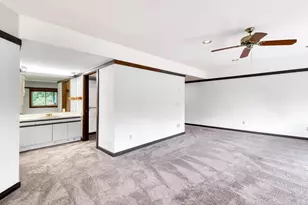 10 Robinhood Dr, Novato, CA 94945 - Photo 26