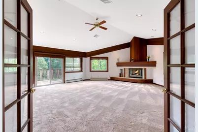 10 Robinhood Drive, Novato, CA 94945 - Photo 6