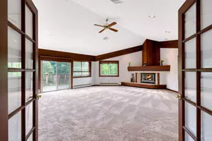 10 Robinhood Dr, Novato, CA 94945 - Photo 6