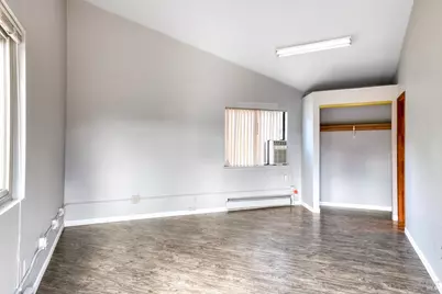 10 Robinhood Drive, Novato, CA 94945 - Photo 32