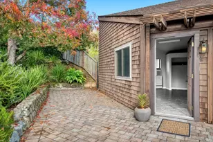 10 Robinhood Dr, Novato, CA 94945 - Photo 4