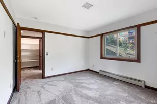 10 Robinhood Dr, Novato, CA 94945 - Photo 22