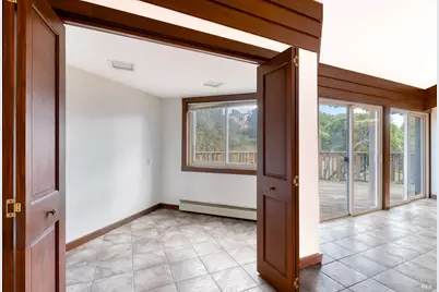 10 Robinhood Drive, Novato, CA 94945 - Photo 16