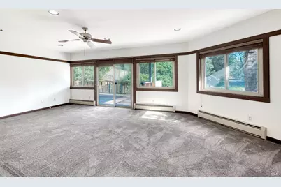 10 Robinhood Drive, Novato, CA 94945 - Photo 28