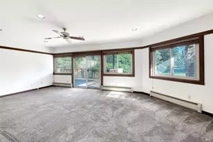 10 Robinhood Dr, Novato, CA 94945 - Photo 28