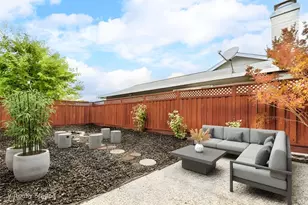 2001 Willow Dr, Petaluma, CA 94954 - Photo 26