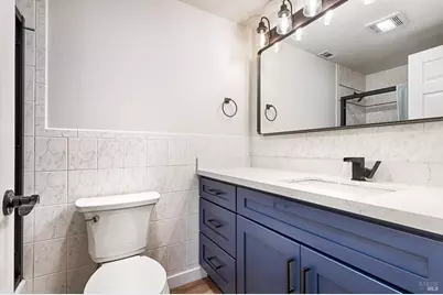 2001 Willow Drive, Petaluma, CA 94954 - Photo 22