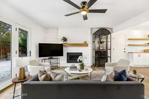 2001 Willow Dr, Petaluma, CA 94954 - Photo 10