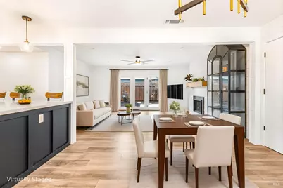 2001 Willow Drive, Petaluma, CA 94954 - Photo 8