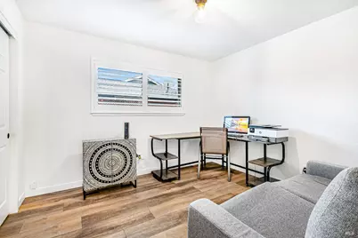 2001 Willow Drive, Petaluma, CA 94954 - Photo 24