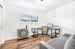 2001 Willow Dr, Petaluma, CA 94954 - Photo 24