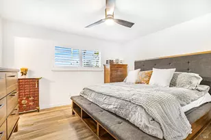 2001 Willow Dr, Petaluma, CA 94954 - Photo 16