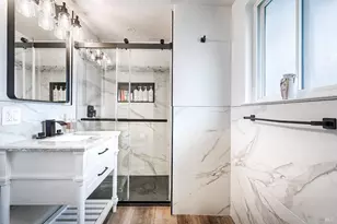 2001 Willow Dr, Petaluma, CA 94954 - Photo 18