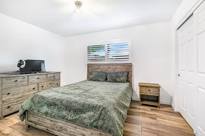 2001 Willow Drive, Petaluma, CA 94954 - Photo 20