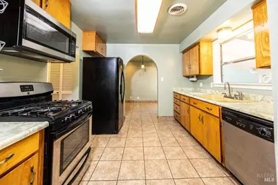 165 Luce Avenue, Ukiah, CA 95482 - Photo 10