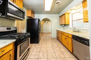 165 Luce Ave, Ukiah, CA 95482 - Photo 10