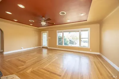 165 Luce Avenue, Ukiah, CA 95482 - Photo 4