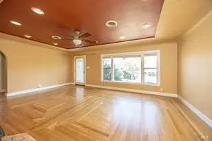 165 Luce Ave, Ukiah, CA 95482 - Photo 4