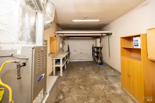 165 Luce Ave, Ukiah, CA 95482 - Photo 20