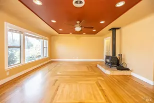 165 Luce Ave, Ukiah, CA 95482 - Photo 6