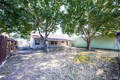 165 Luce Avenue, Ukiah, CA 95482 - Photo 22