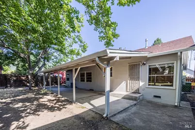 165 Luce Avenue, Ukiah, CA 95482 - Photo 24