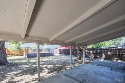 165 Luce Avenue, Ukiah, CA 95482 - Photo 26