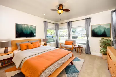 165 Luce Avenue, Ukiah, CA 95482 - Photo 16