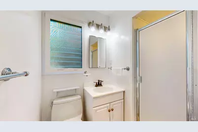 295 Scenic Road, Fairfax, CA 94930 - Photo 12