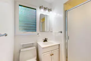 295 Scenic Rd, Fairfax, CA 94930 - Photo 12