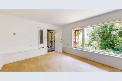 295 Scenic Road, Fairfax, CA 94930 - Photo 14