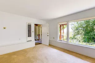 295 Scenic Rd, Fairfax, CA 94930 - Photo 14