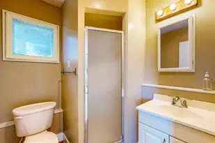 295 Scenic Rd, Fairfax, CA 94930 - Photo 16