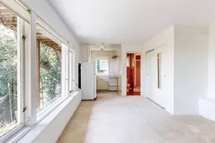 295 Scenic Rd, Fairfax, CA 94930 - Photo 12