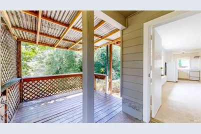 295 Scenic Road, Fairfax, CA 94930 - Photo 6