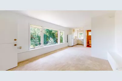 295 Scenic Road, Fairfax, CA 94930 - Photo 6