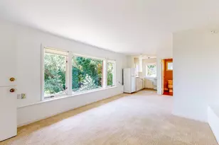 295 Scenic Rd, Fairfax, CA 94930 - Photo 6