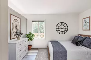 295 Scenic Rd, Fairfax, CA 94930 - Photo 4