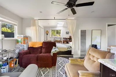 2309 Parkwood Court, Santa Rosa, CA 95409 - Photo 32