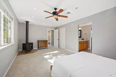 2309 Parkwood Court, Santa Rosa, CA 95409 - Photo 26