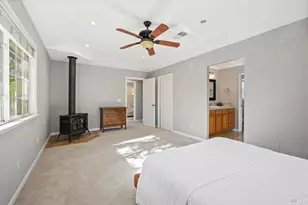 2309 Parkwood Ct, Santa Rosa, CA 95409 - Photo 26