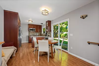 2309 Parkwood Court, Santa Rosa, CA 95409 - Photo 12