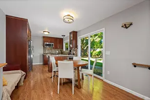 2309 Parkwood Ct, Santa Rosa, CA 95409 - Photo 12