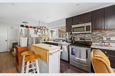 2309 Parkwood Court, Santa Rosa, CA 95409 - Photo 34