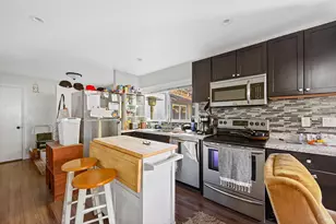 2309 Parkwood Ct, Santa Rosa, CA 95409 - Photo 34